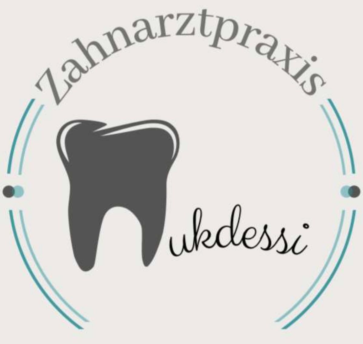 Zahnarztpraxis Marc Wassim Mukdessi
